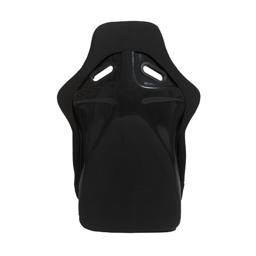 DriftShop Bucket Seat (non-FIA)